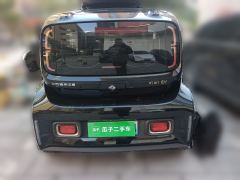 Baojun KiWi EV 305km Artist Lithium iron phosphate - photo 3