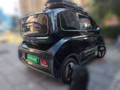 Baojun KiWi EV 305km Artist Lithium iron phosphate - photo 4