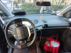 Baojun KiWi EV 305km Artist Lithium iron phosphate - photo 5
