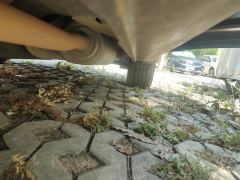 Honda XR-V 1.5L CVT Comfort - ფოტო 10
