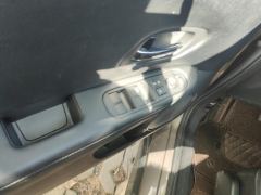 Honda XR-V 1.5L CVT Comfort - ფოტო 13