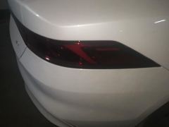 Linghui e5 530 Comfort Edition - ფოტო 5