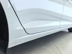 Volkswagen Jetta Sagitar 280TSI DCT Transcendence Edition - photo 10