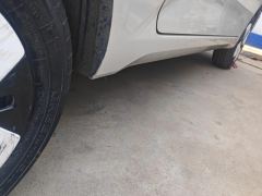 Wuling Hongguang MINIEV Gen 3 215KM Advanced - ფოტო 10