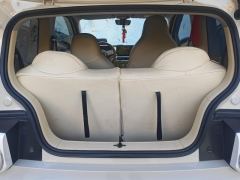 Wuling Hongguang MINIEV Gen 3 215KM Advanced - ფოტო 7
