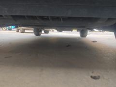 Wuling Hongguang MINIEV Gen 3 215KM Advanced - ფოტო 8
