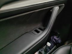 Tesla Model Y 554km Rear-Wheel Drive Edition - ფოტო 13
