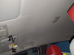 Honda Fit 1.5L Trendy Edition - ფოტო 15
