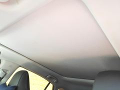 Toyota LINGFANG 2.0L 2WDDeluxe Edition - фото 15