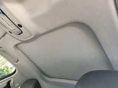 Audi A6L 45 TFSI Premium Dynamic - photo 15