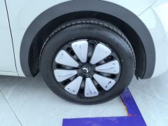 Wuling Bingo Binguo 333km Lingxi Connected Edition - ფოტო 6