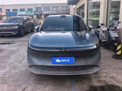 Zeekr 7X 780km Long RangeSmart Drive Edition - ფოტო 3