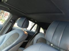 Mercedes-Benz EQC 400 4MATIC - ფოტო 15