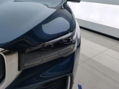 Geely Xingyue L 2.0T Automatic two-wheel drive Sky Edition - фото 4