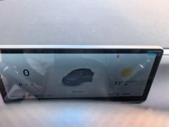 Leapmotor Leapo C10 EREV 210km 210 Smart Edition - ფოტო 20