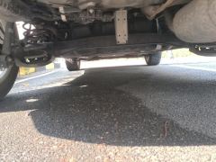 Toyota Frontlander Dual-Engine 2.0L Leading Edition - ფოტო 9