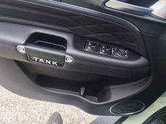 Tank 300 City Edition 2.0T Stylish - photo 13