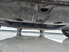 Hyundai Elantra 1.5L CVT Elite Edition - ფოტო 8