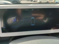 Arcfox S 500km AIR - photo 20