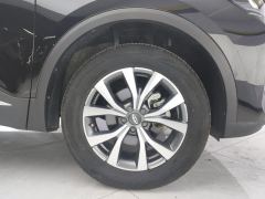 Chery Tiggo 7 1.5T CVT Prestige Edition - ფოტო 6