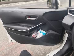 Toyota Corolla Dual-Engine 1.8L Pioneer Edition - фото 12