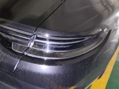 Porsche Panamera Edition 2.9T - photo 5