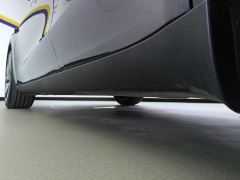 Tesla Model Y 593km Rear-Wheel Drive Edition - ფოტო 11