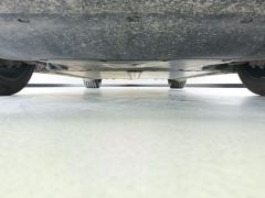 Tesla Model Y 593km Rear-Wheel Drive Edition - ფოტო 8