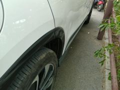 BYD Song PLUS EV 520km Luxury Edition - ფოტო 10