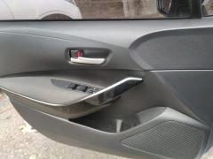 Toyota Levin Dual-Engine 1.8L Leading Edition - фото 12