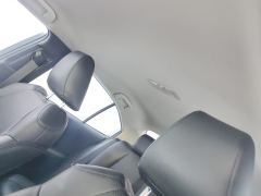 Toyota Corolla 1.2T Pioneer Edition - photo 15