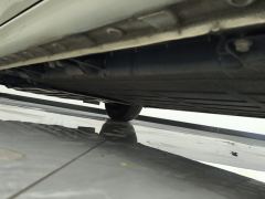 Wuling Bingo Binguo 410km Lingxi Premium Edition - ფოტო 11