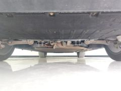 Leapmotor C11 EREV 180km 180 Comfort Edition - photo 8