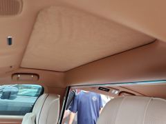 Maextro S800 EREV Edition 340km Edition 4(192) - ფოტო 15