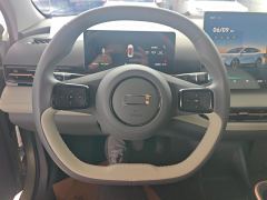 Bestune Yueyi 03 565km Edition - ფოტო 18