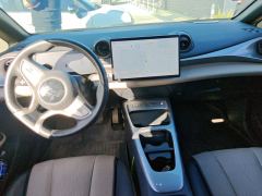 BYD Dolphin 420km Free Version - ფოტო 16