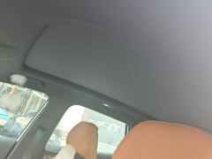 Geely Boyue L 1.5T Edition - ფოტო 15