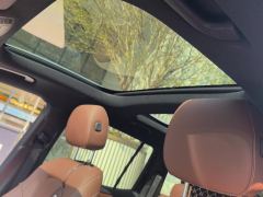 Mercedes-Benz GLB 220 Dynamic Edition 5-seater - фото 15