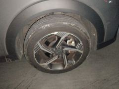 Lynk & Co 06 Remix 1.5T Sport Pro - ფოტო 6