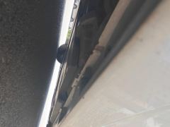 Toyota Avalon Dual-Engine 2.5L E-CVT Luxury Edition - ფოტო 10
