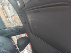 Toyota Avalon Dual-Engine 2.5L E-CVT Luxury Edition - ფოტო 15