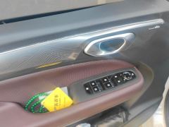 GAC Aion M6 Pro 270T Exclusive Edition - photo 13