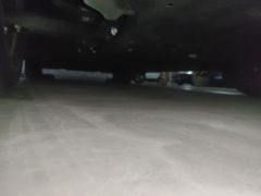 Leapmotor Leapo C10 BEV 605 LiDAR version - ფოტო 17