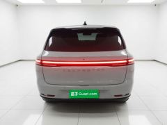 Leapmotor Leapo C10 BEV 605 LiDAR version - ფოტო 3