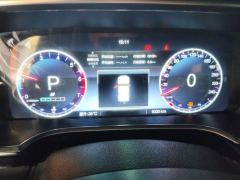 BAIC Off-RoadBJ40 Edition 2.0T AWD Edition - ფოტო 20