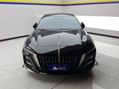Hongqi H6 2.0T Zhishang Edition - ფოტო 3