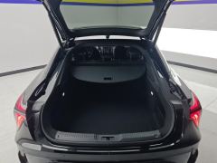 Hongqi H6 2.0T Zhishang Edition - ფოტო 7