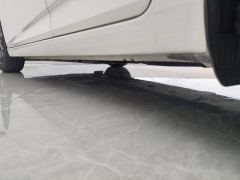 Nissan Sylphy 1.6L Enjoy Edition - ფოტო 11