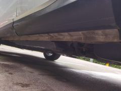 WEY latte 1.5T DHT - photo 11
