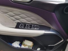 WEY latte 1.5T DHT - photo 13